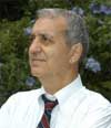 James DiStefano, 49th district, ny state senate candidate